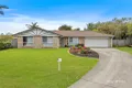 Property photo of 42 Benjamina Circuit Regents Park QLD 4118