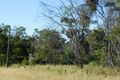 Property photo of 199 Izzards Road South Nanango QLD 4615