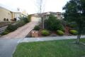 Property photo of 92 Croydon Hills Drive Croydon Hills VIC 3136