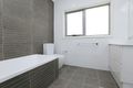 Property photo of 55A Old Kent Road Greenacre NSW 2190