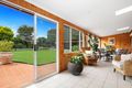 Property photo of 25 Langland Street Wetherill Park NSW 2164