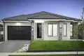 Property photo of 109 Holyoake Parade Manor Lakes VIC 3024