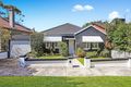 Property photo of 13 Napper Street South Coogee NSW 2034