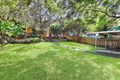 Property photo of 13 Napper Street South Coogee NSW 2034