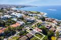 Property photo of 13 Napper Street South Coogee NSW 2034
