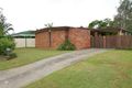 Property photo of 5 Durham Crescent Bray Park QLD 4500