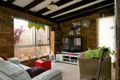 Property photo of 5 Durham Crescent Bray Park QLD 4500