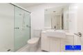 Property photo of 18/53 Dunmore Terrace Auchenflower QLD 4066