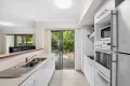Property photo of 24/1 University Drive Robina QLD 4226