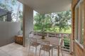 Property photo of 9/3-5 Christine Crescent Richmond VIC 3121
