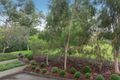 Property photo of 9/3-5 Christine Crescent Richmond VIC 3121