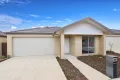 Property photo of 30 Loxley Circuit Westmeadows VIC 3049