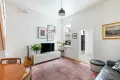 Property photo of 42 Thomson Street Darlinghurst NSW 2010