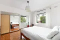Property photo of 42 Thomson Street Darlinghurst NSW 2010