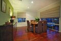 Property photo of 37 Benjamin Crescent Tapping WA 6065
