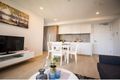 Property photo of 2307/60 A'Beckett Street Melbourne VIC 3000