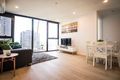 Property photo of 2307/60 A'Beckett Street Melbourne VIC 3000