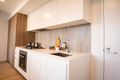 Property photo of 2307/60 A'Beckett Street Melbourne VIC 3000