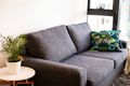 Property photo of 2307/60 A'Beckett Street Melbourne VIC 3000