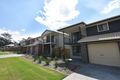 Property photo of 70/9 Milan Street Ellen Grove QLD 4078