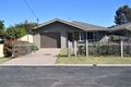 Property photo of 19A Myall Avenue Warwick QLD 4370