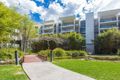Property photo of 2405/141 Campbell Street Bowen Hills QLD 4006