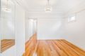 Property photo of 29 Cecilia Street Belmore NSW 2192