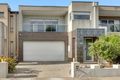 Property photo of 8 Grattan Cove Craigieburn VIC 3064