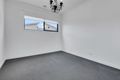 Property photo of 8 Grattan Cove Craigieburn VIC 3064