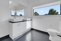 Property photo of 8 Grattan Cove Craigieburn VIC 3064