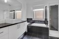 Property photo of 8 Grattan Cove Craigieburn VIC 3064