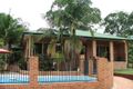 Property photo of 16A Lakeview Road Morisset Park NSW 2264