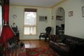 Property photo of 52 Provence Grove Hoppers Crossing VIC 3029