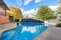Property photo of 13 Plumpton Road Kooringal NSW 2650