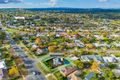 Property photo of 13 Plumpton Road Kooringal NSW 2650