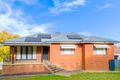 Property photo of 13 Plumpton Road Kooringal NSW 2650