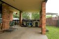 Property photo of 5 Durham Crescent Bray Park QLD 4500