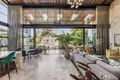 Property photo of 107 Darley Road Randwick NSW 2031