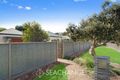 Property photo of 8 Ryder Street Rye VIC 3941