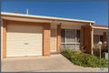 Property photo of 3/7 Ella Close Palmerston ACT 2913