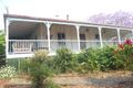 Property photo of 14 Otoole Road Isis Central QLD 4660