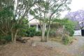 Property photo of 14 Otoole Road Isis Central QLD 4660