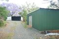 Property photo of 14 Otoole Road Isis Central QLD 4660