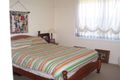 Property photo of 26 Percy Street North Lambton NSW 2299