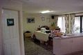 Property photo of 23 Lord Howe Avenue Hillcrest SA 5086