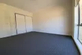 Property photo of 30 Loxley Circuit Westmeadows VIC 3049