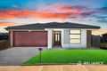 Property photo of 59 Cotter Way Truganina VIC 3029