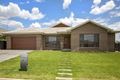 Property photo of 9 Burgundy Way North Tamworth NSW 2340