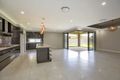 Property photo of 9 Burgundy Way North Tamworth NSW 2340