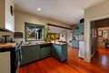 Property photo of 14 Olympiad Crescent Box Hill North VIC 3129